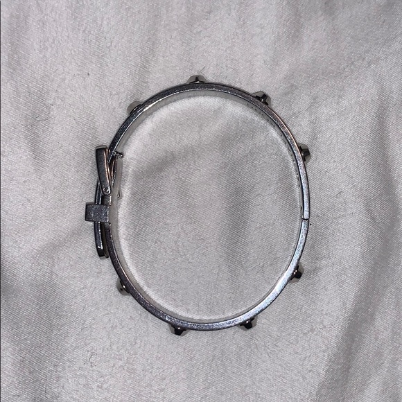 Michael Kors bracelet - Picture 4 of 6